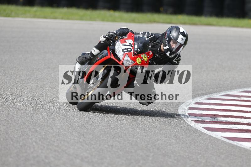 /52 10.09.2025 FREERIDE Training  ADR/Gruppe A/78